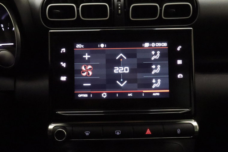 Vehicle Image 22