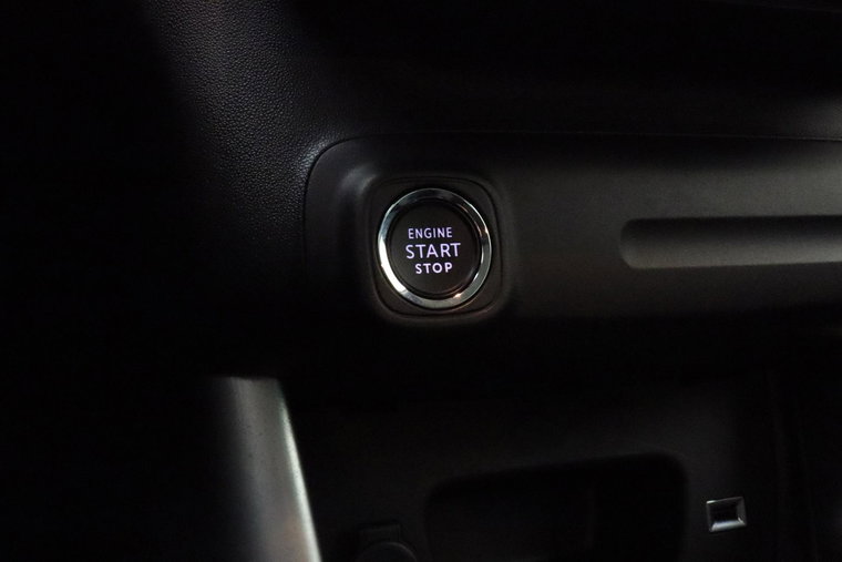 Vehicle Image 29