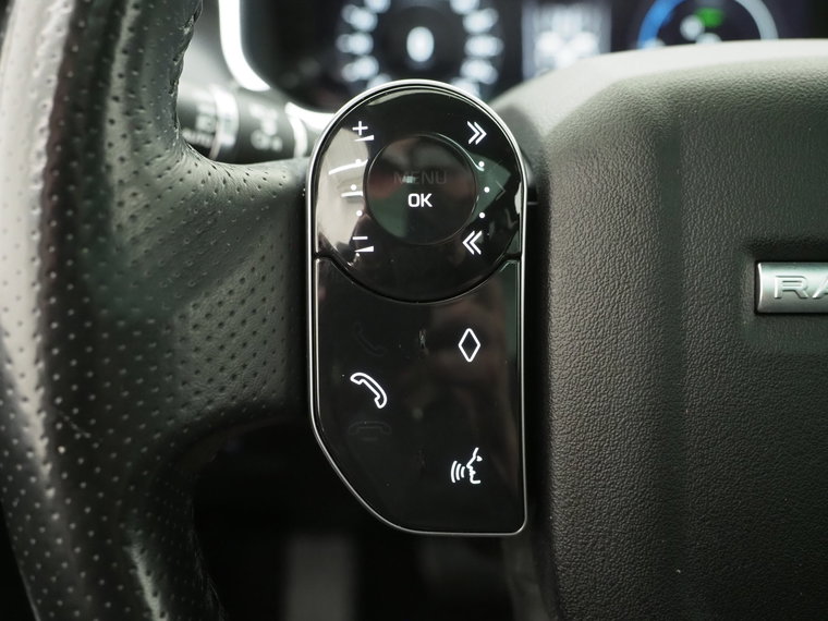 Vehicle Image 23