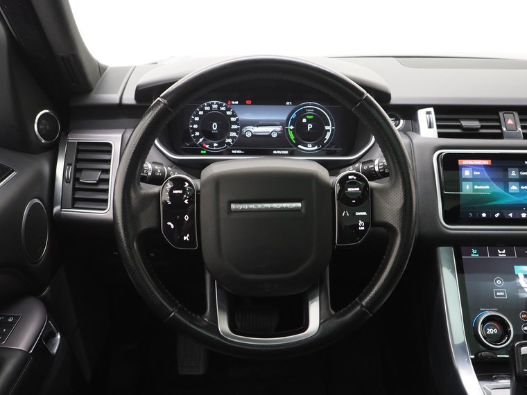 Vehicle Image 36