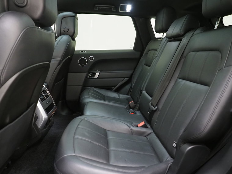 Vehicle Image 37