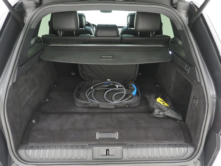 Vehicle Image 39