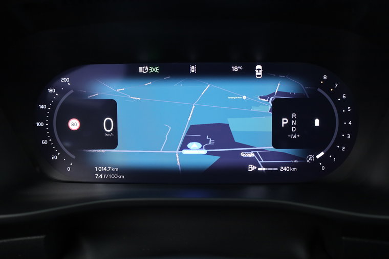 Vehicle Image 15