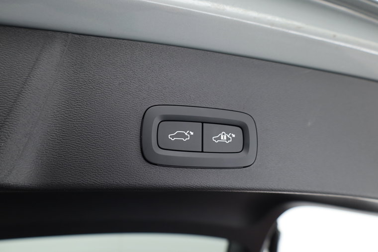 Vehicle Image 39