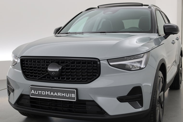 Vehicle Image 40