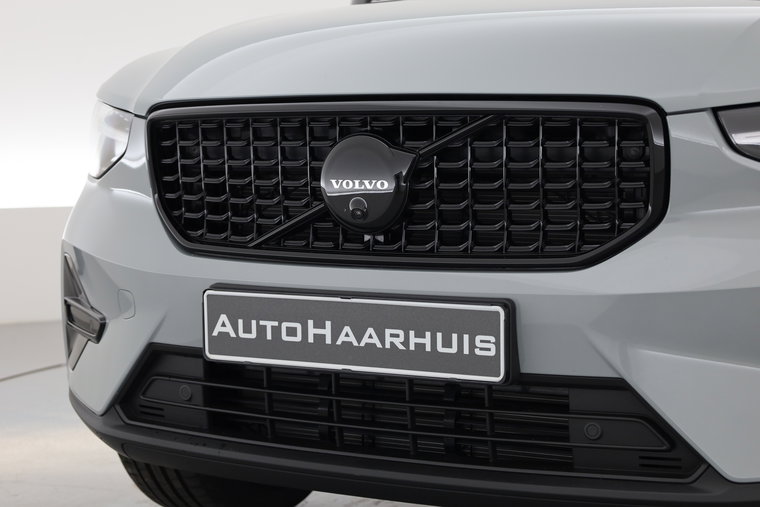 Vehicle Image 41