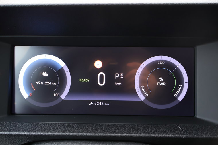 Vehicle Image 19