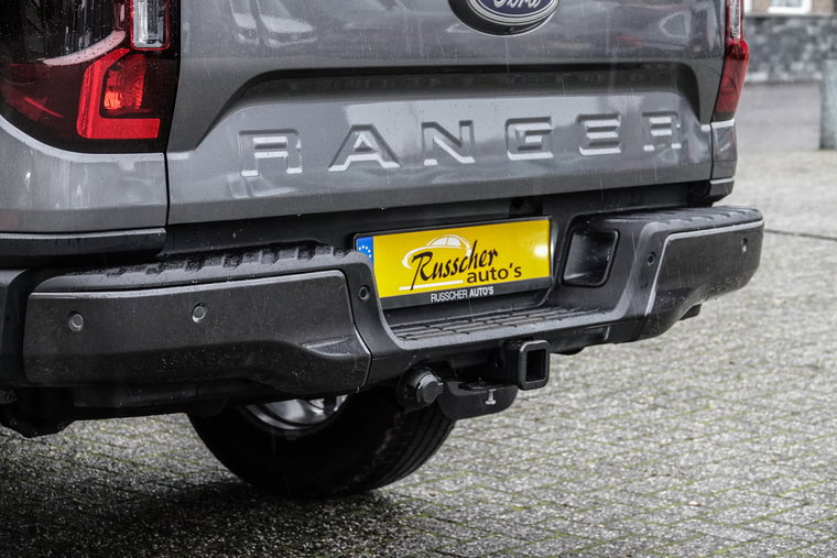 Vehicle Image 40