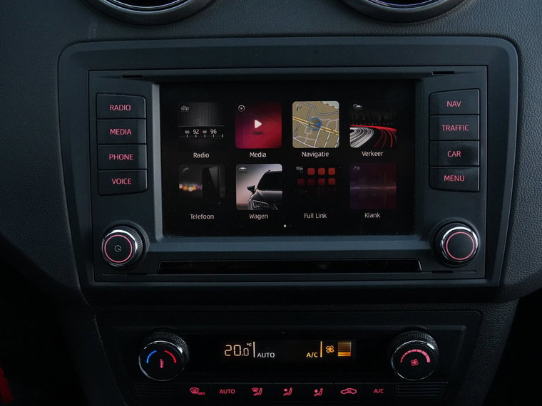 Vehicle Image 22