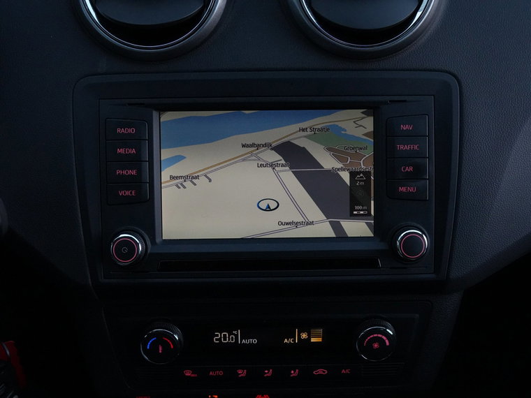 Vehicle Image 31