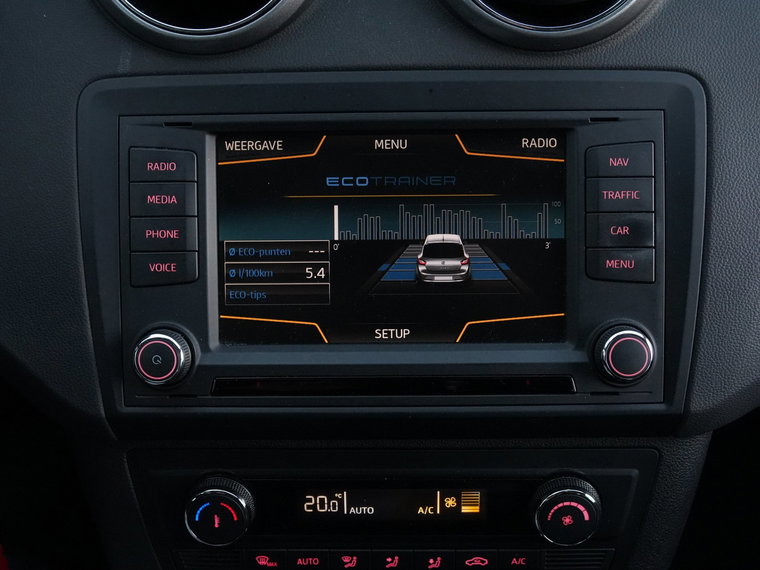 Vehicle Image 33
