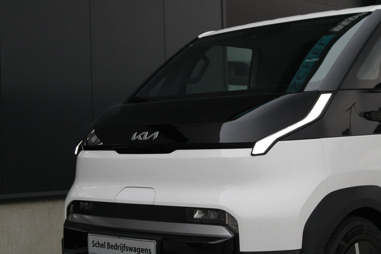 Vehicle Image 51