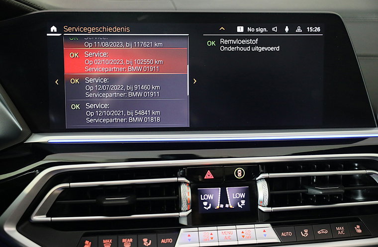 Vehicle Image 35