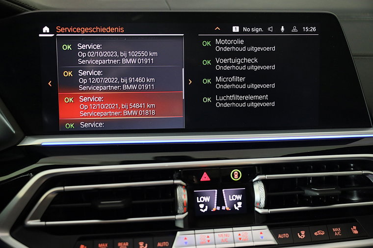 Vehicle Image 36