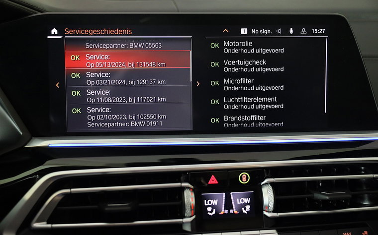 Vehicle Image 37