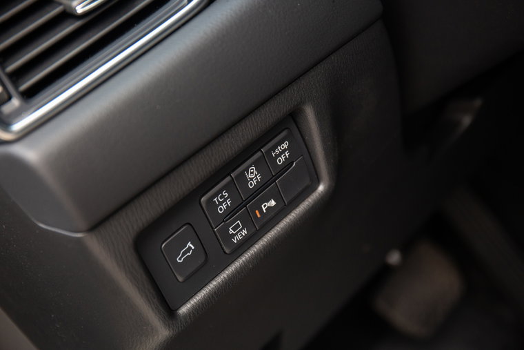 Vehicle Image 23