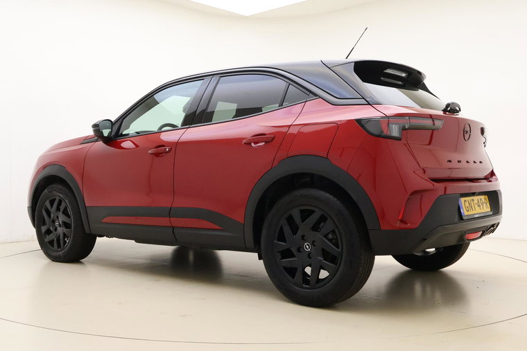 Vehicle Image 12