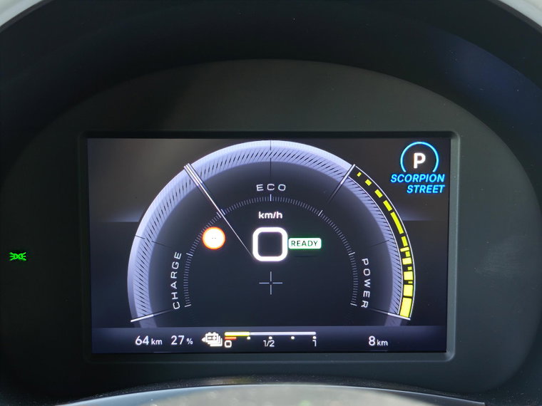 Vehicle Image 37