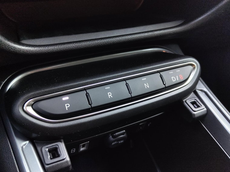 Vehicle Image 57