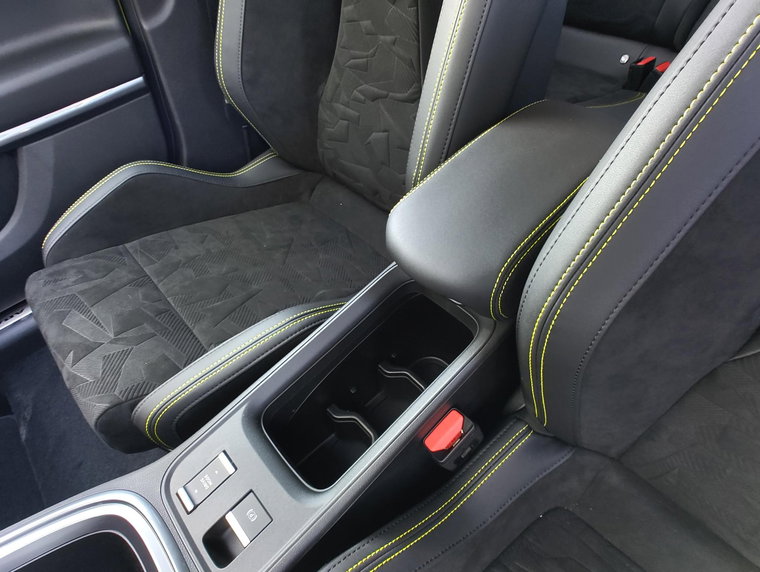 Vehicle Image 60
