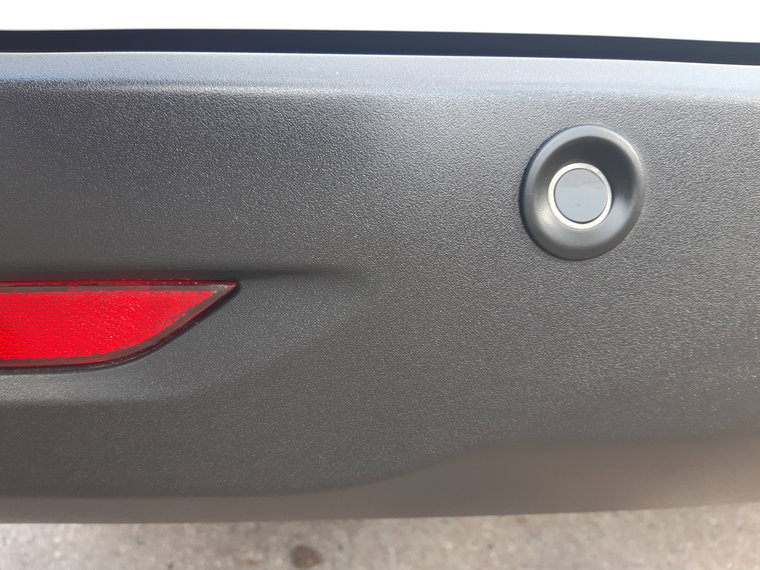 Vehicle Image 31