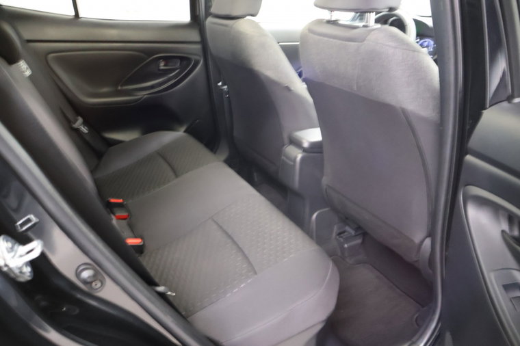 Vehicle Image 15