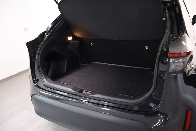 Vehicle Image 31