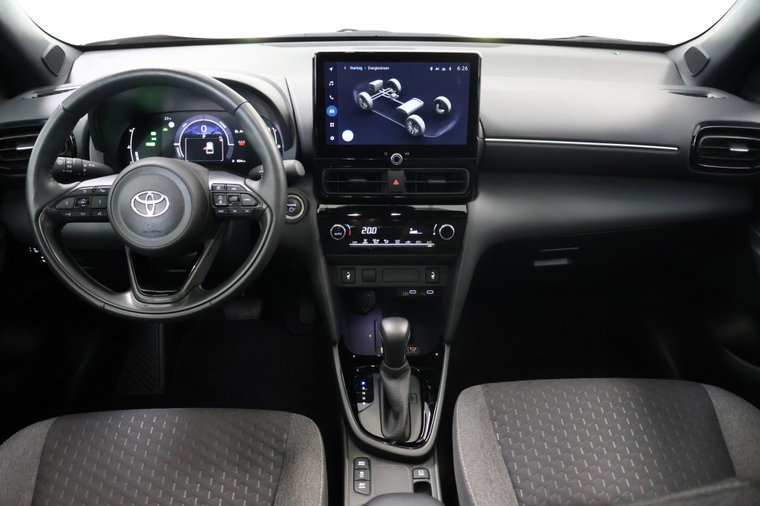 Vehicle Image 6
