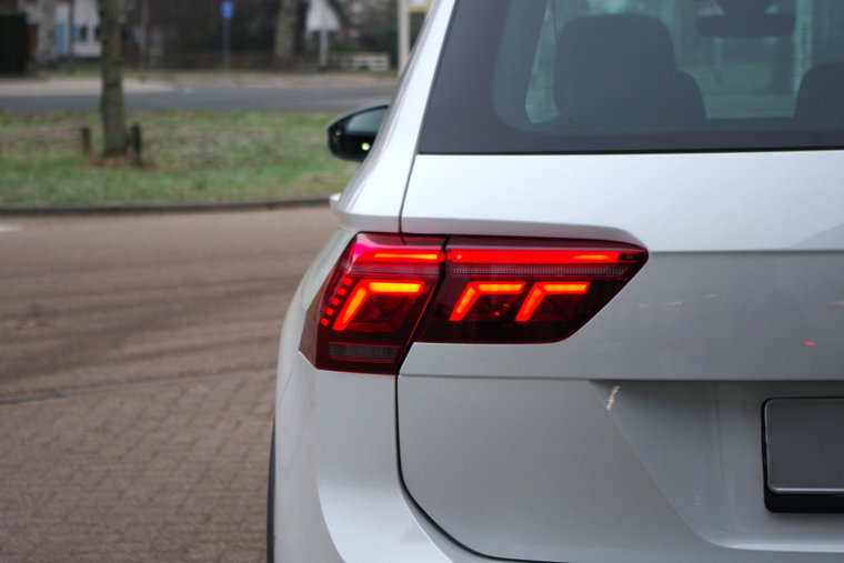 Vehicle Image 35