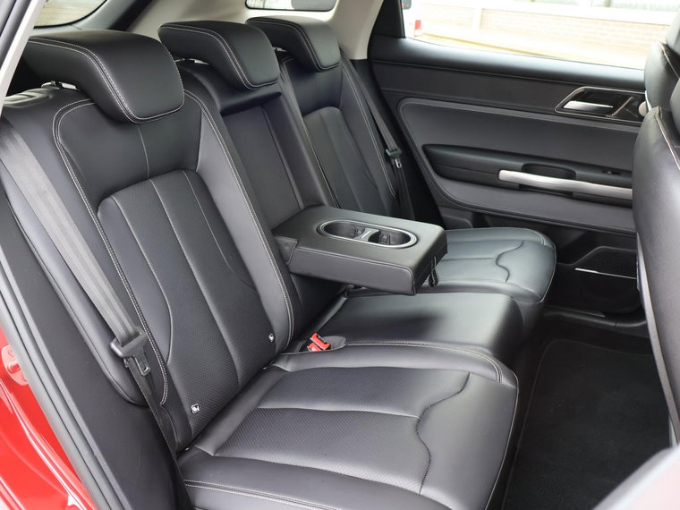 Vehicle Image 36