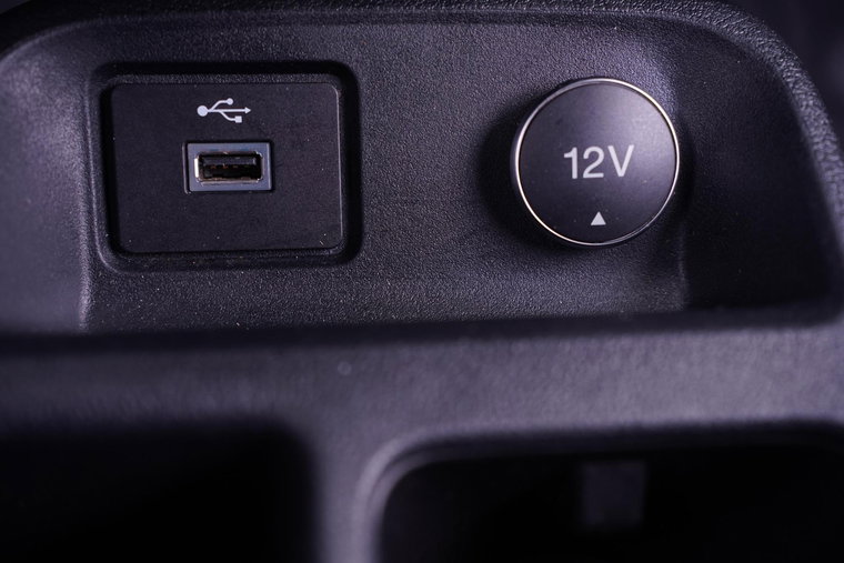 Vehicle Image 36