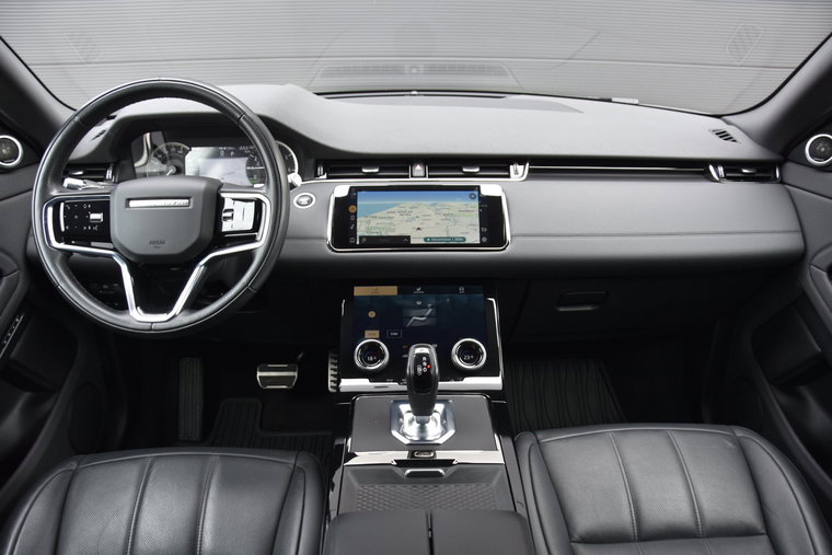 Vehicle Image 18