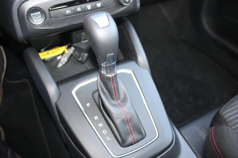 Vehicle Image 18