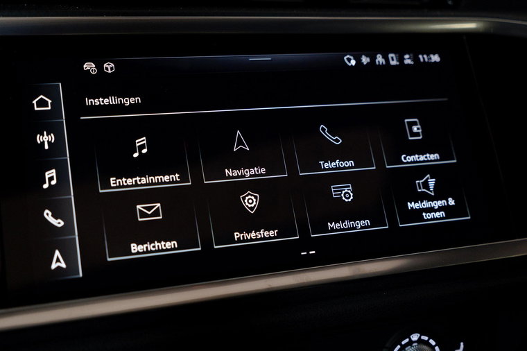 Vehicle Image 36