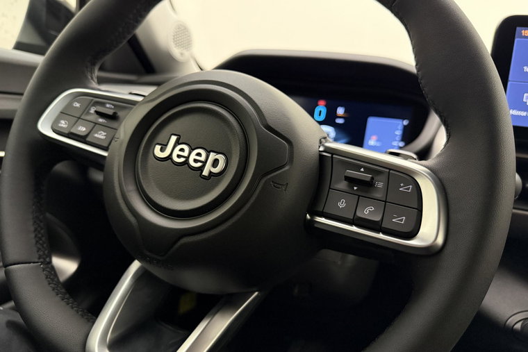 Vehicle Image 20