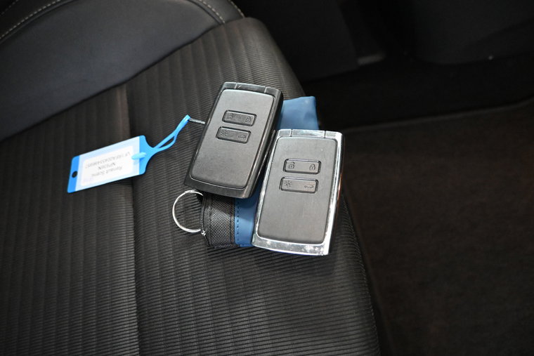 Vehicle Image 20