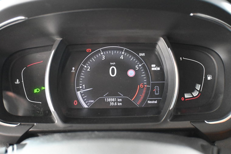 Vehicle Image 31