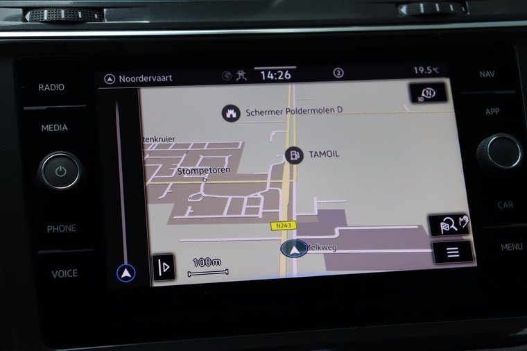 Vehicle Image 19