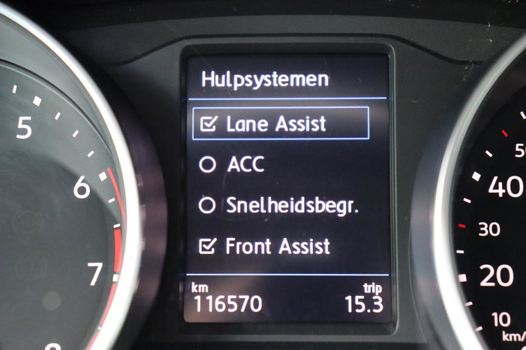 Vehicle Image 23