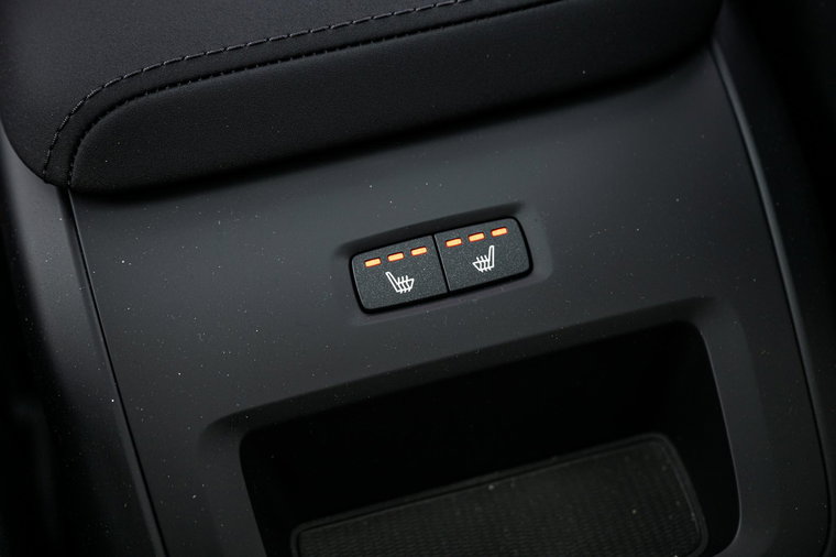 Vehicle Image 27