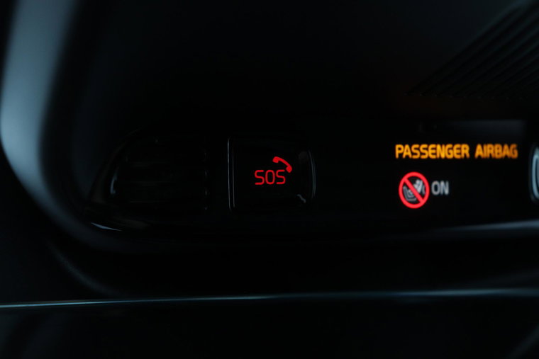 Vehicle Image 37