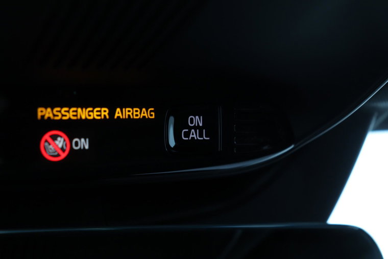 Vehicle Image 38