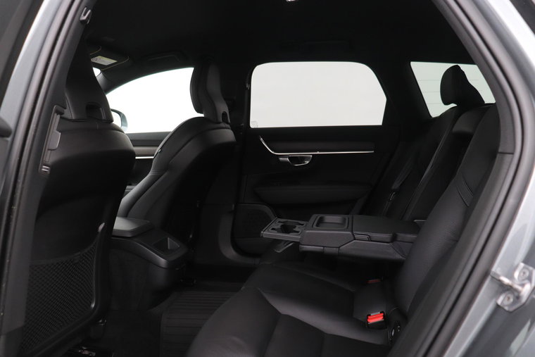 Vehicle Image 47