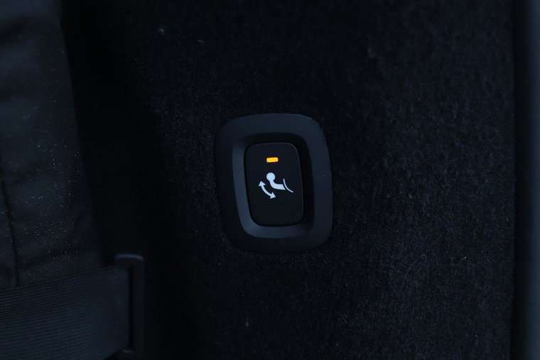 Vehicle Image 50
