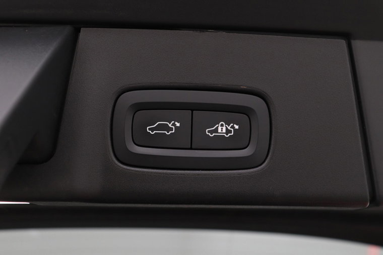 Vehicle Image 53