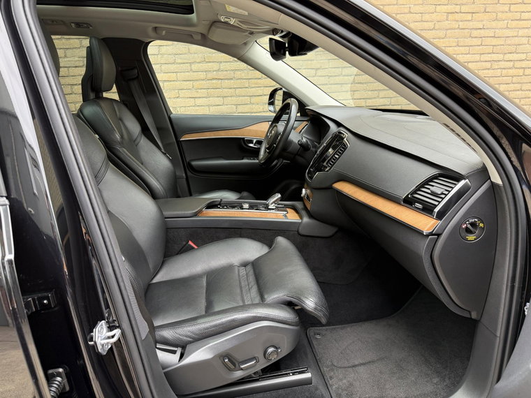 Vehicle Image 39