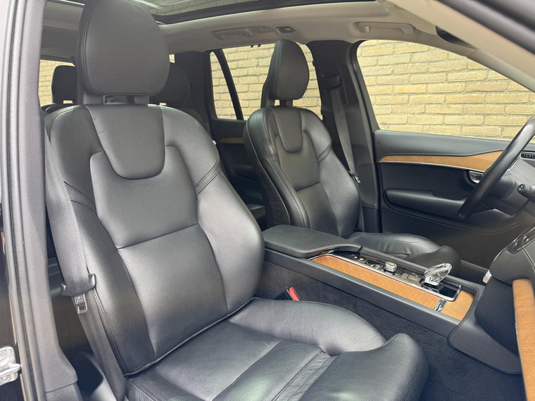 Vehicle Image 41