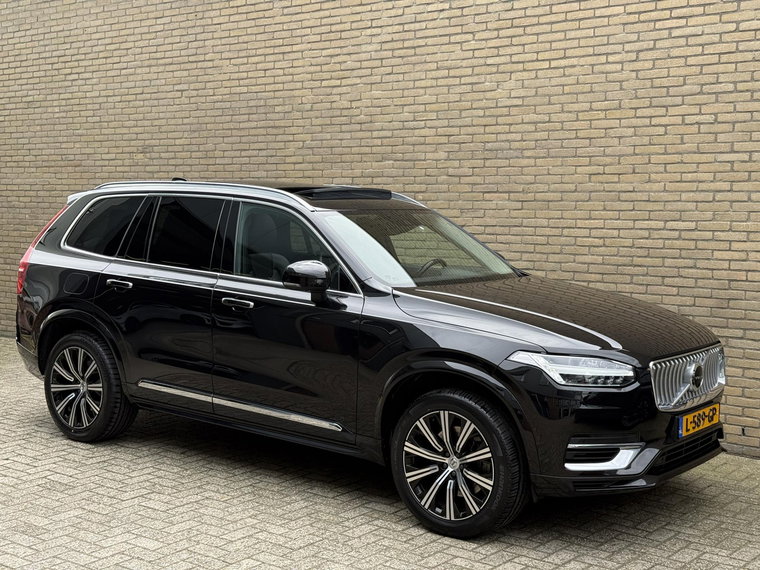 Vehicle Image 50