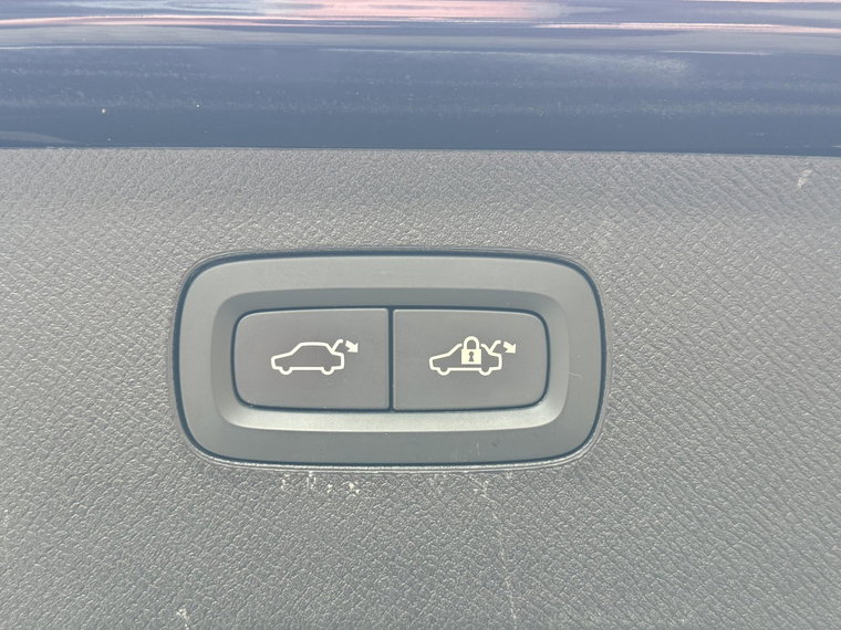 Vehicle Image 56