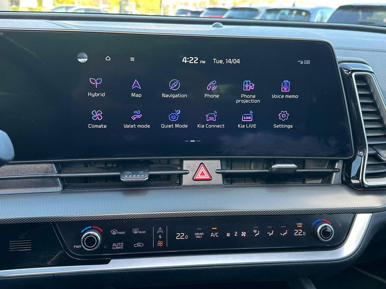 Vehicle Image 21